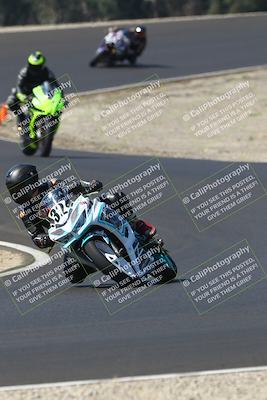 media/Sep-05-2025-CRA (Fri) [[b1fe00145a]]/1030am (Turn 3)/
